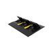 Антитаранний мобільний SpeedBump Tiso RB358-06 M30 100240 фото 1