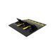Антитаранний мобільний SpeedBump Tiso RB358-06 M30 100240 фото 2