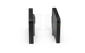 Швидкісні турнікети Sablex Core 100148 фото 6