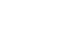 Sablex &mdash; преміум обладнання: турнікети, боларди, шлагбауми