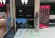 Турнікет-трипод ONYX-XL 100114 фото 9