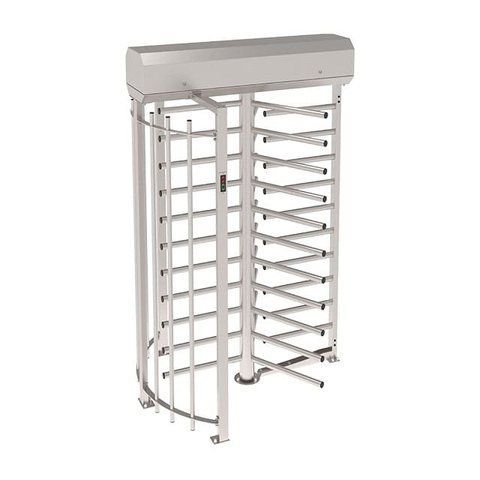 Полноростовой турникет TiSO Sesame Basic-L (Y) 100174 фото