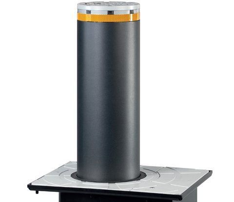 Стационарный дорожный боллард FAAC J200 F 100282 фото