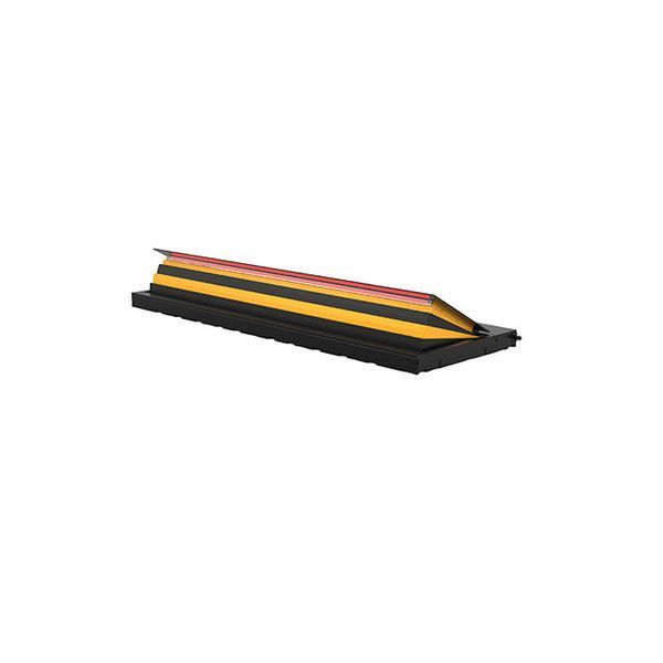 Блокувальник доріг City-Light SpeedBump RB357-03 100235 фото