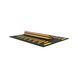 Блокувальник доріг City-Light SpeedBump RB357-03 100235 фото 2