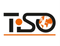 TiSO